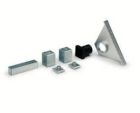 CAME 001E781A SIDE RETURN ACCESSORIES