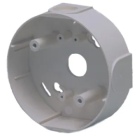 NOTIFIER SMK400EAP-IV ADAPTER RING FOR BASES