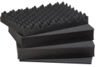 GT LINE FOAM.7641 set spugna per 7641