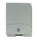 ARITECH ANTINTRUSIONE VV600-PLUS Microfono selettivo per caveaux e casseforti. Omologato IMQ II e III Livello (con VT705P)