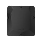 AJAX 65977 Case (430x400x133) Black