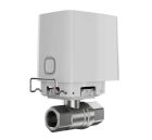 AJAX 52267 WaterStop [1] ASP white