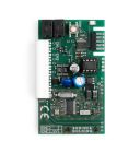 BENINCA 9673111 ONE.2QI