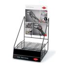 KNIPEX 00 19 34 4 Espositore da banco