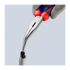 KNIPEX 26 22 200 Pinza per meccanica