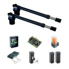 GIBIDI K160BFSLT KIT AG0400
