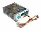 COOPER CSA FIRE 82415-CSA 27.6V 1.5A SWITCHING POWER SUPPLY NO EN54-4