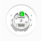 EELECTRON PD00A02DL2-1 PRESENCE SENSOR MULTI SENSOR DALI-2 - CONTROLL