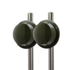 CIAS WAVETEST2-SW Dig sensor configuration and maintenance software