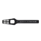 KNIPEX 9R 140 009 0 Fustella a cavallotto diametro 9 mm