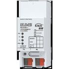 JUNG 2142REG KNX field/line coupler