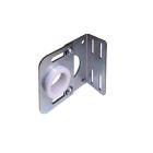 CARDIN SRSTAR Due staffe regolabili di supporto per tubi di tras