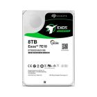 HANWHA ST8000NM019B-HW Seagate EXOS Enterprise HDD 8TB (ST8000NM019B)