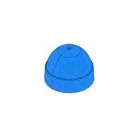 CAME SPARE PARTS 88003-0174 CAT ral 7040 DOME