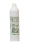 SENSITRON SIB06 SYNTHETIC AIR CH4 29.8%