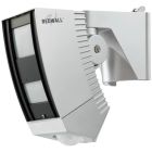 OPTEX SIP-4010WF Redwall-V 40mx10m low current external PIR