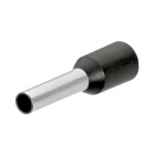 KNIPEX 97 99 353 Terminali a bussola preisolati (200x)