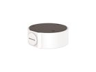 INIM JB03G Box di giunzione per Minidome, 108,6x36mm ( diamet