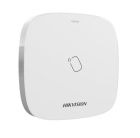 PYRONIX DS-PTA-WL-868 OUTDOOR PROXIMITY READER