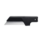 KNIPEX 98 56 09 Lama per 98 56