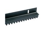 RIB ACS9090 CREM. M6 C/ANG. (CATAFORESI)