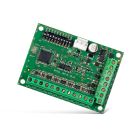 SATEL INT-E Modulo espansione 8 ingressi per Integra. Versa e Perfecta