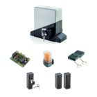 GIBIDI K8258LNBFSLT KIT PASS 1041E