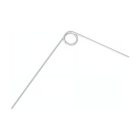 KNIPEX 94 19 185 02 Molla per 94 10 185
