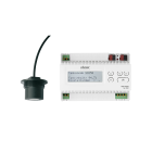 ELSNER 70151 KNX SO250 Sensore serbatoio KNX con 2 uscite reali