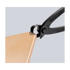 KNIPEX 99 01 280 EAN Tenaglia(pinza per ferraioli e cementis)