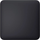 126132 Ajax CenterCover (CP) graphite