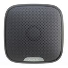 AJAX 38179 StreetSiren ASP black