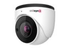 SKILLEYE SEI-E8320TI Eyeball IP- 4K(8MP)- 3.6mm- ICR- WDR 120dB- LEDs 2