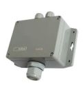 THERMOSTICK E2638-CO2-10K-R Carbon Dioxide CO2 Gas Detector