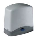 CARDIN SLACEFAST Gruppo autobloccante con encoder 24V - peso max. 3