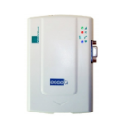 ESSETI 5CT-062 Gsm 500 Net interface with GSM quad band-co module