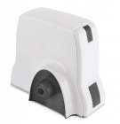 GIBIDI 97504...4 SL544 Irreversible electromechanical gear motor