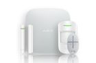 AJAX 51174 StarterKit 4G white
