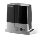 BENINCA 9591522 BULL8M