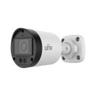 UNIVIEW UAC-B122-AF28LM Bullet 2MP