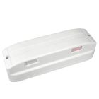 ELDES EDEW2103 EW2103 Passive digital infrared detector from