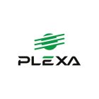 PLEXA KSA-CIA Modulo software per conteggi in area