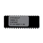 ARITECH INTRUSION ATS1250UP ATS1250 Update
