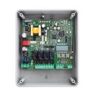 BENINCA 9673177 ONE.4WB