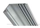 RIB ACG9400 FIXED WALL GUIDE SLIDER 160/200