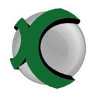 HANWHA TH-16 Traffic Hub Server Software 16 CH