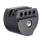 KNIPEX 97 49 68 1 Posizionatore per 97 49 68