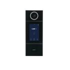 CAME 840AD-0030 MTMA/IP-OPENIP AUDIO MODULE