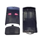 CAME SPARE PARTS 119RIR075 TRANSMITTER SHELL - TOP-432M