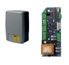 RIB ABB2050 B2-CRX 230V/50-60HZ